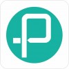 pornvpn免费下载
